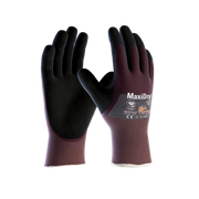 MaxiDry 3/4 HT Gloves