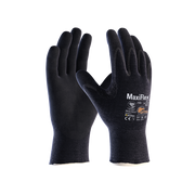 MaxiFlex Cut Kevlar 3D Gloves