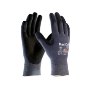 MaxiCut Ultra 4C Gloves