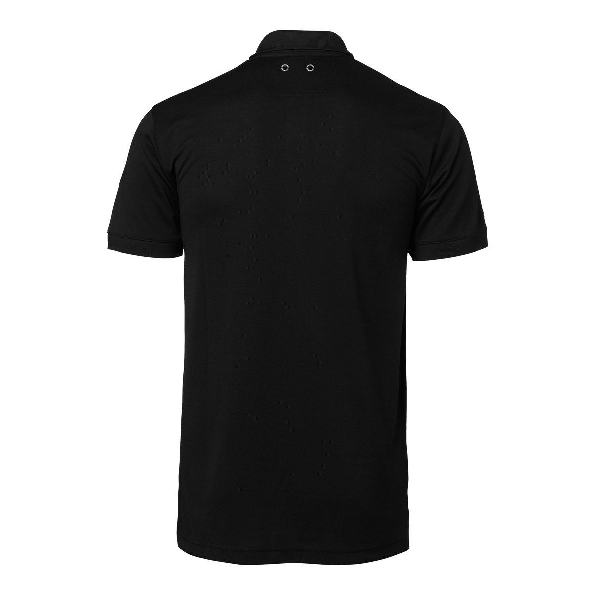 Somerton Polo