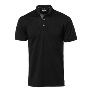 Somerton Polo