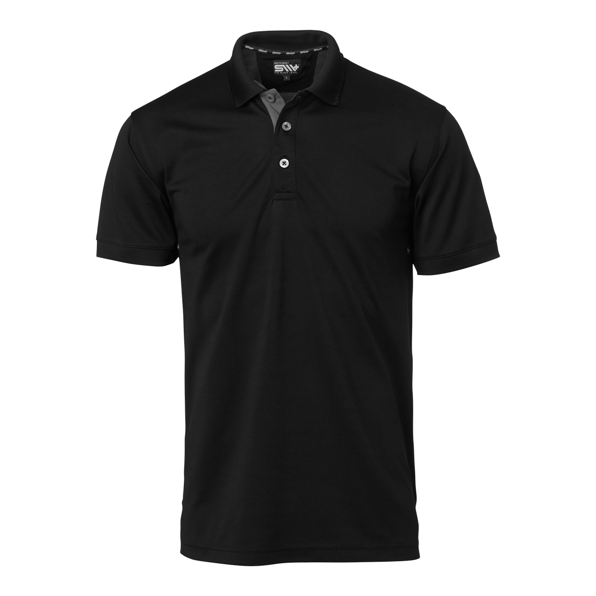 Somerton Polo