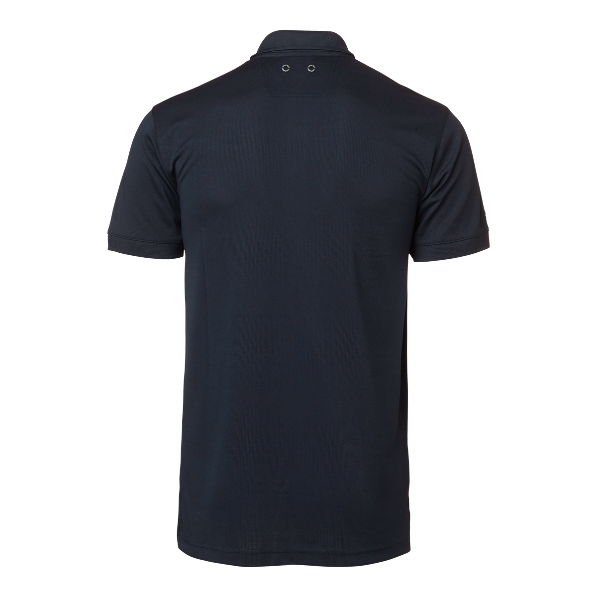 Somerton Polo