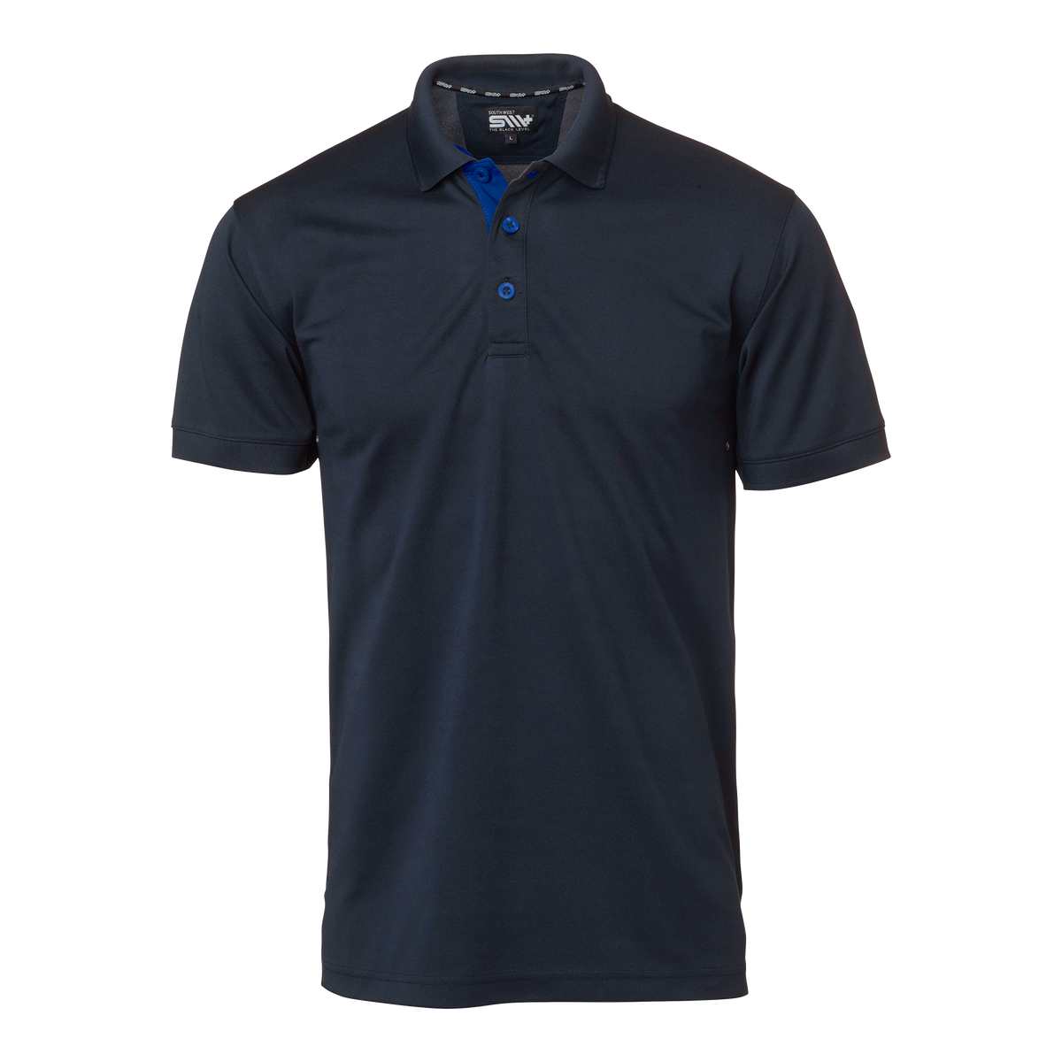 Somerton Polo
