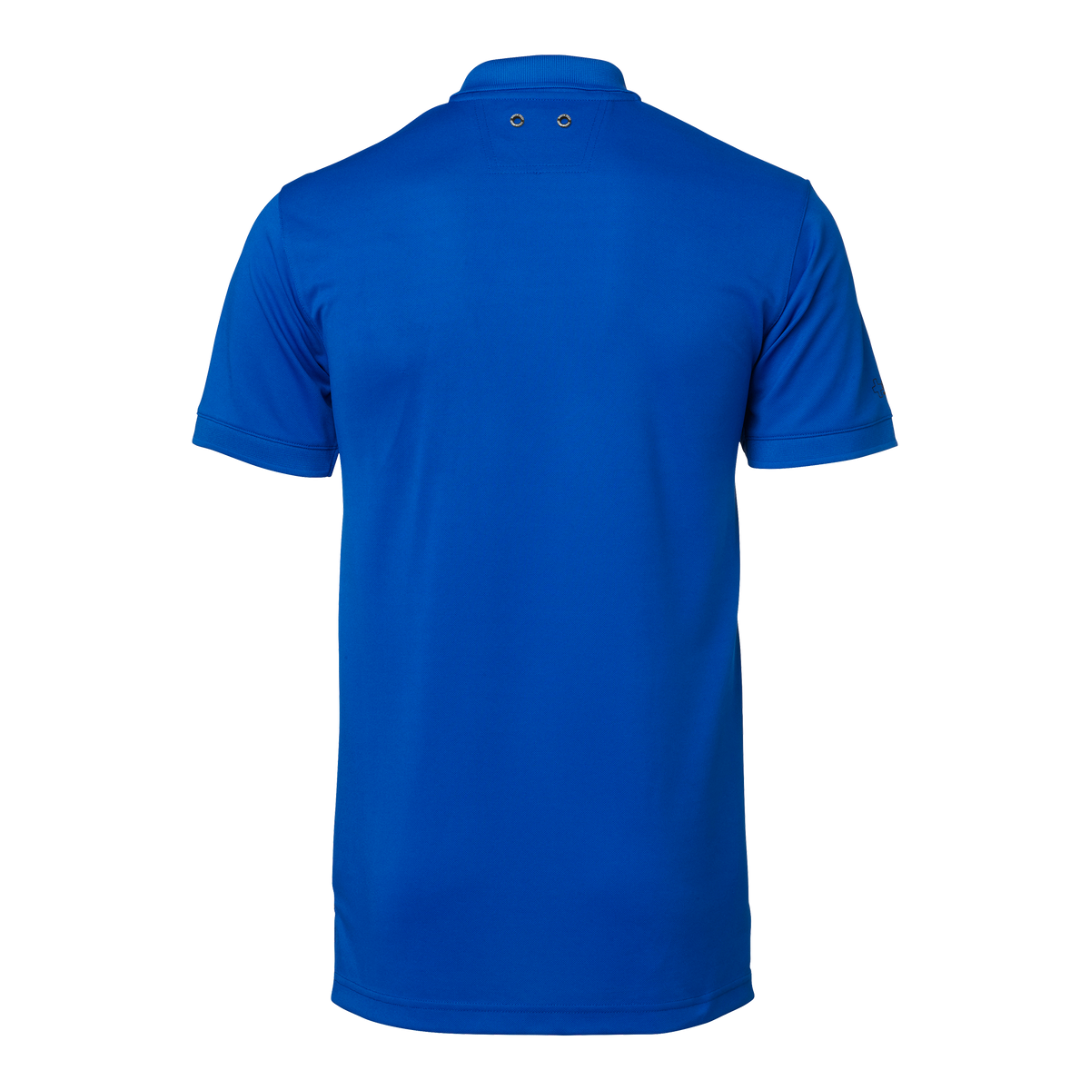 Somerton Polo