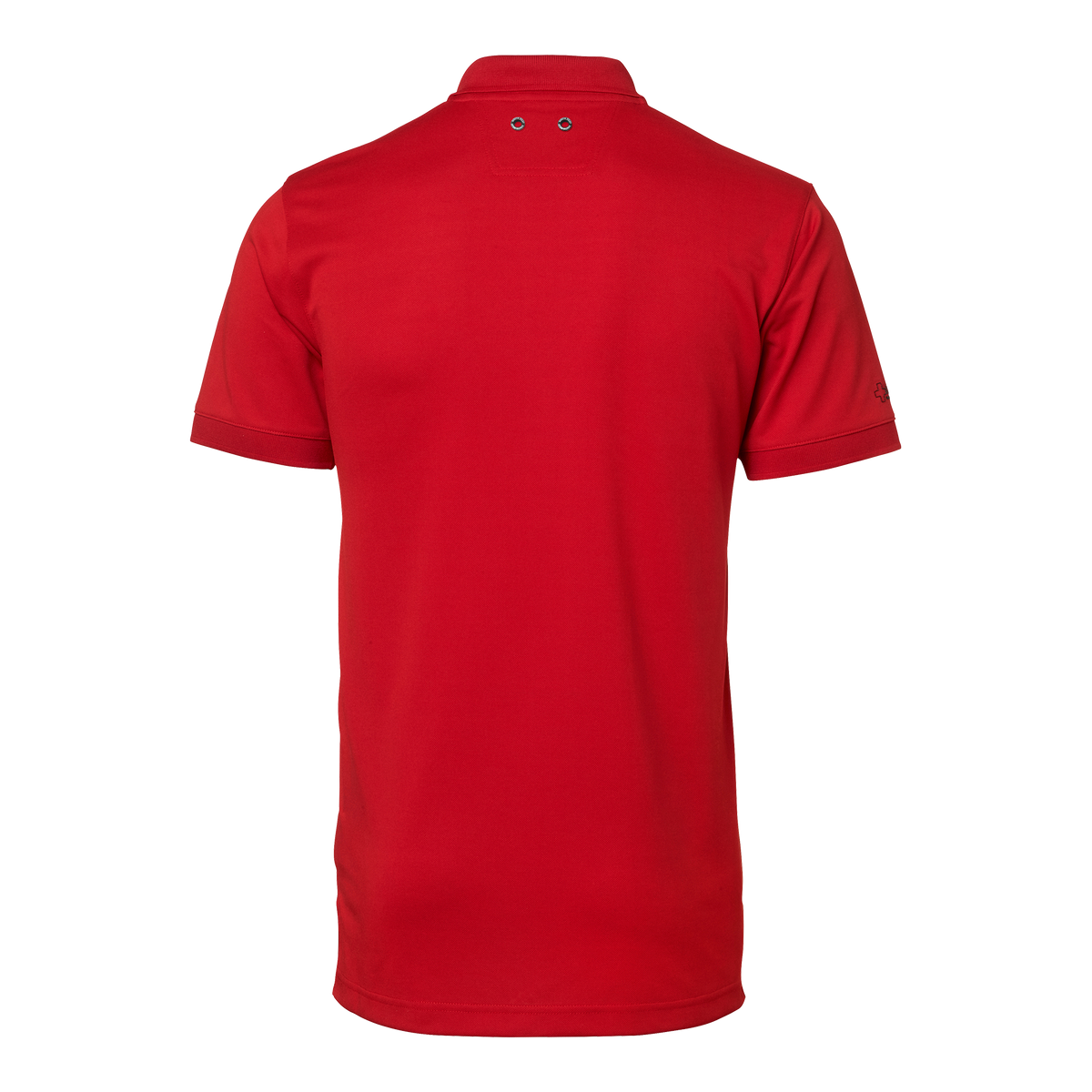 Somerton Polo