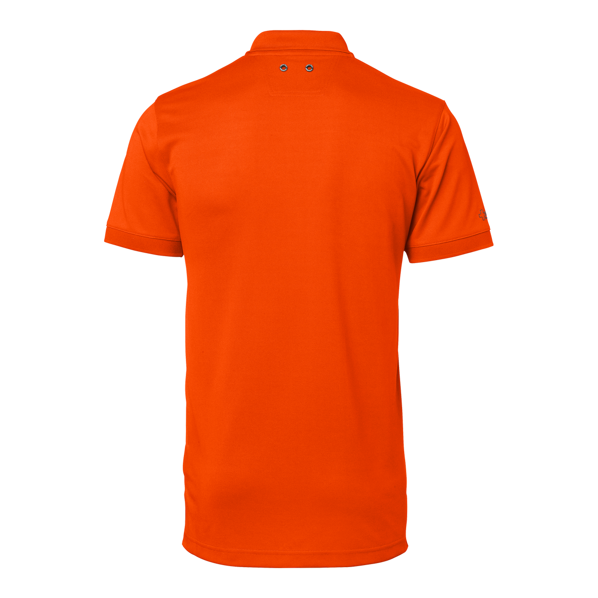 Somerton Polo