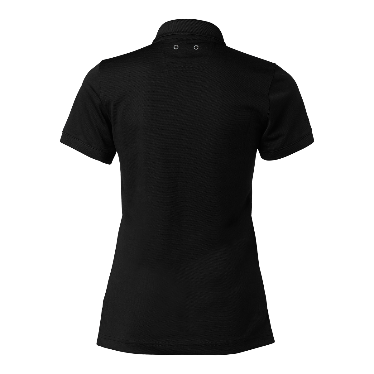 Sandy Polo w