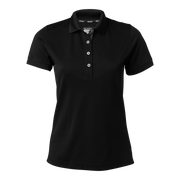 Sandy Polo w