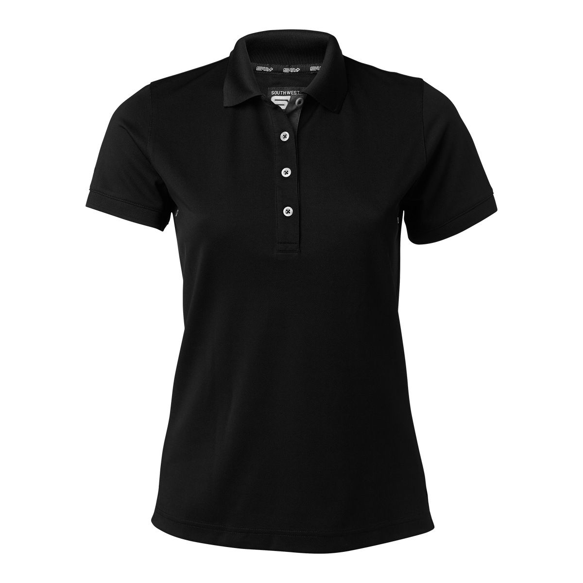Sandy Polo w