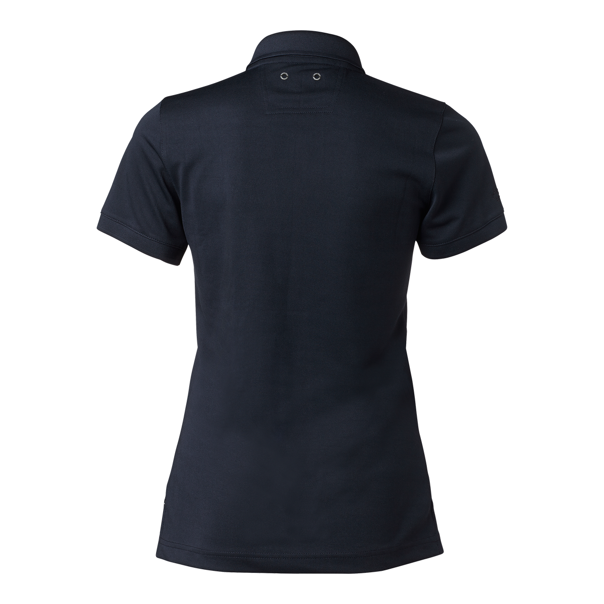 Sandy Polo w