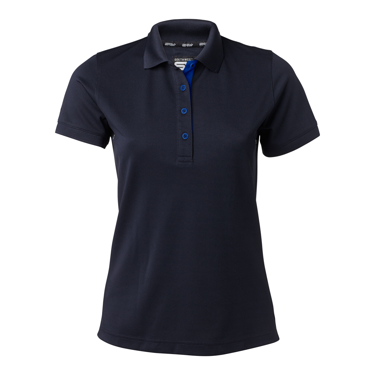 Sandy Polo w
