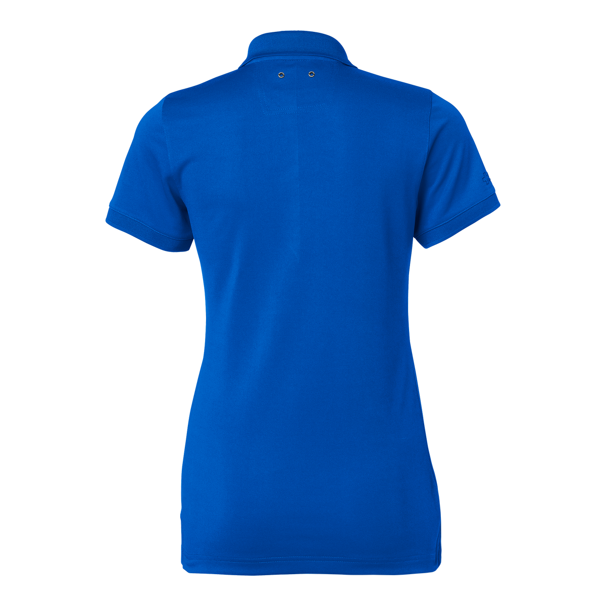 Sandy Polo w