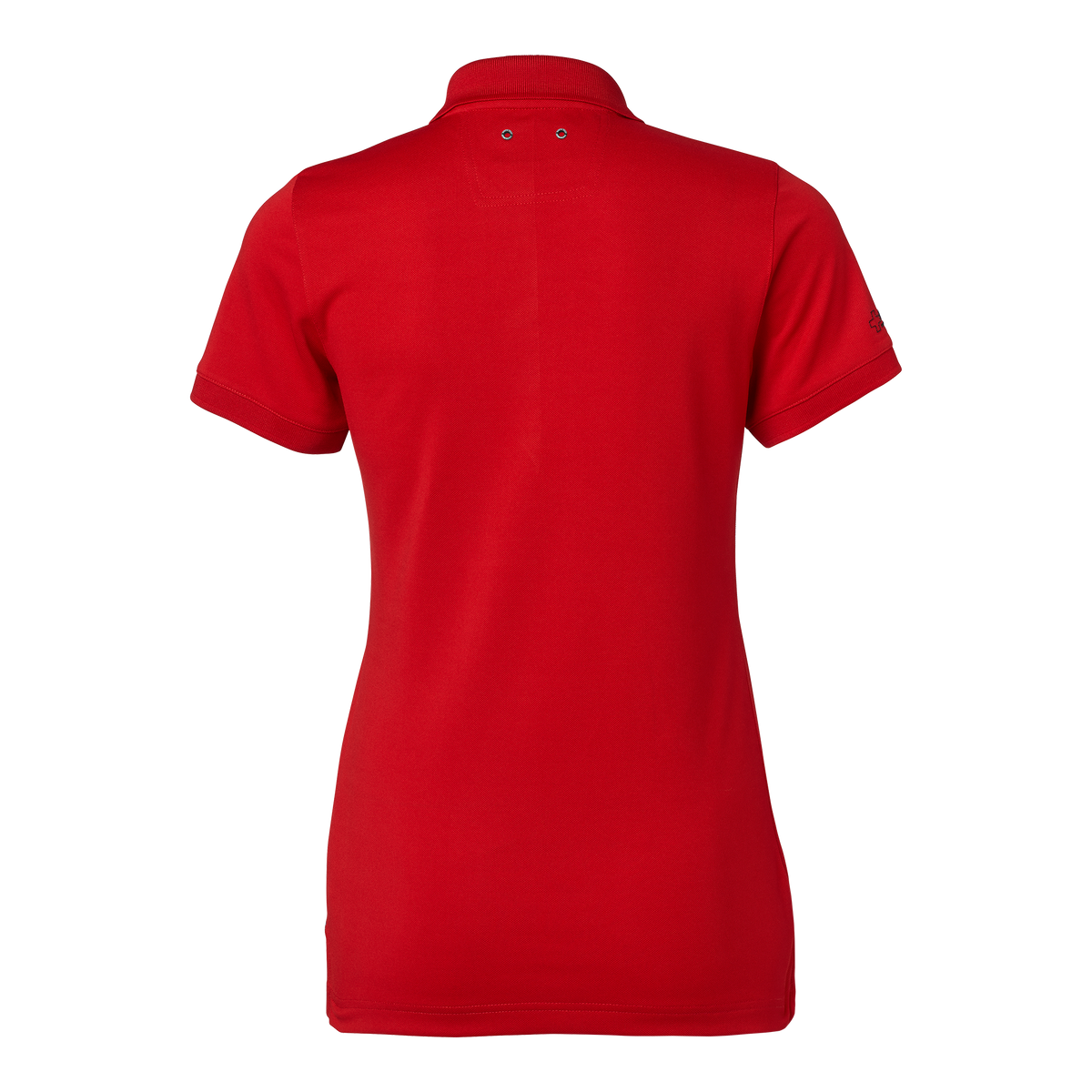 Sandy Polo w