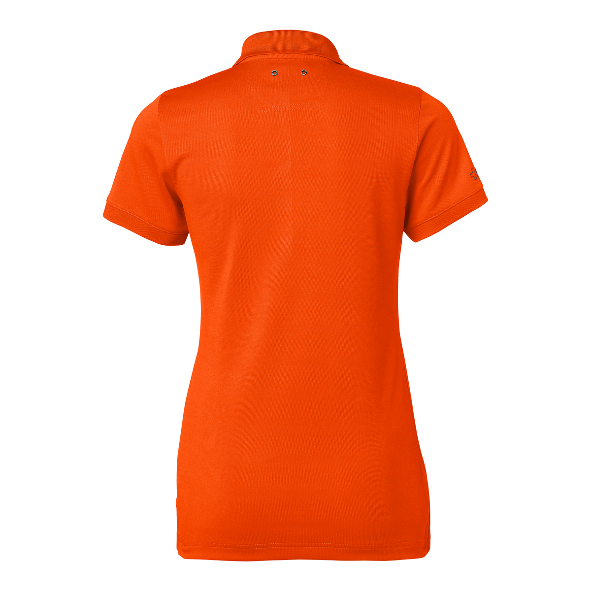 Sandy Polo w