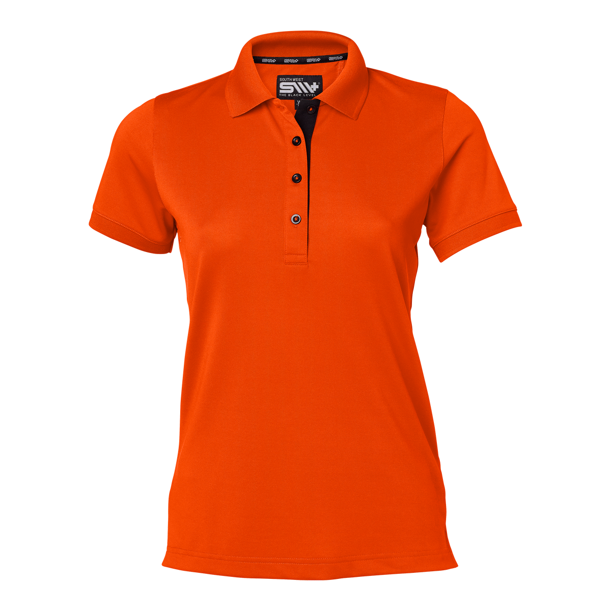 Sandy Polo w