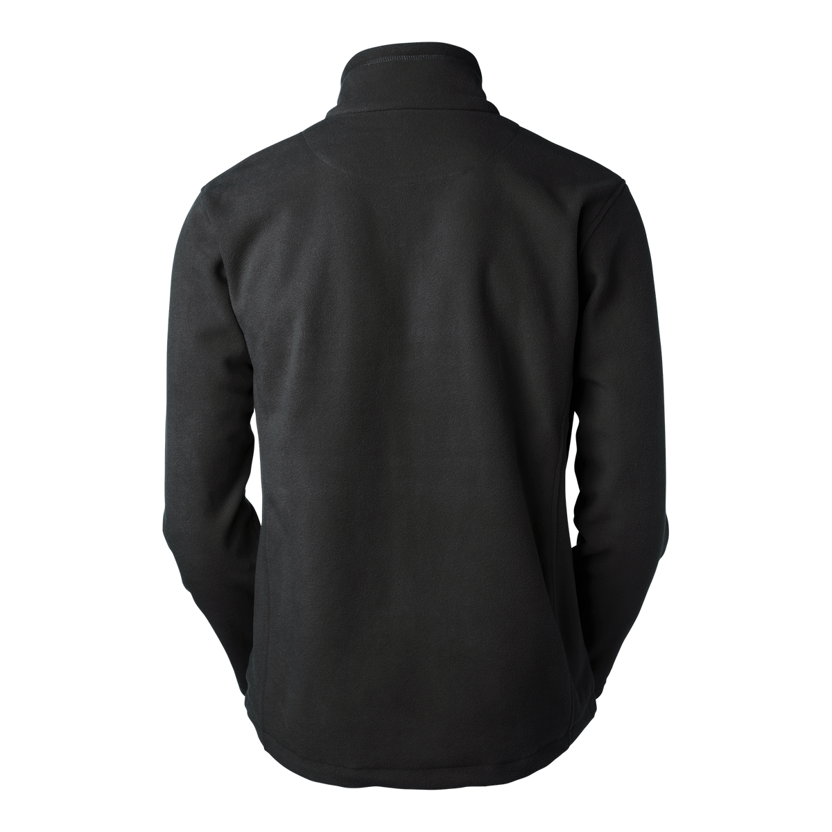 Dawson Fleece