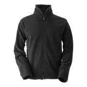 Dawson Fleece