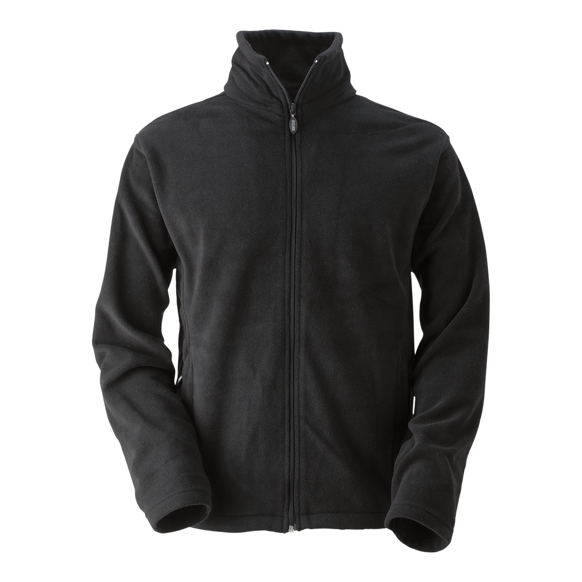 Dawson Fleece