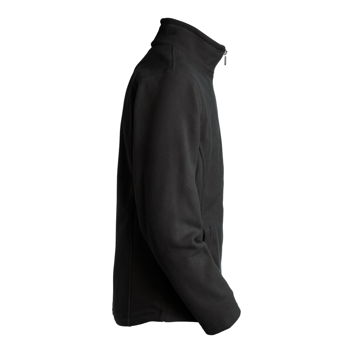 Dawson Fleece
