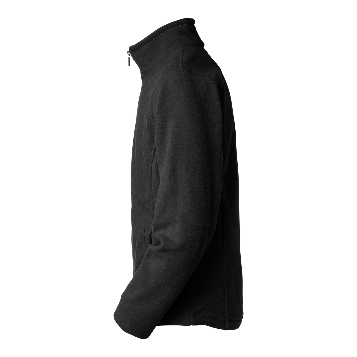 Dawson Fleece
