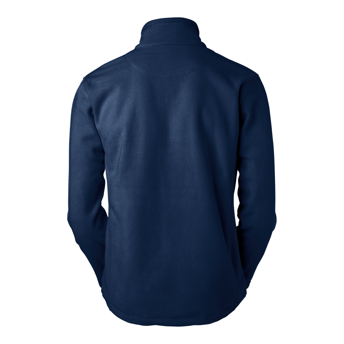 Dawson Fleece