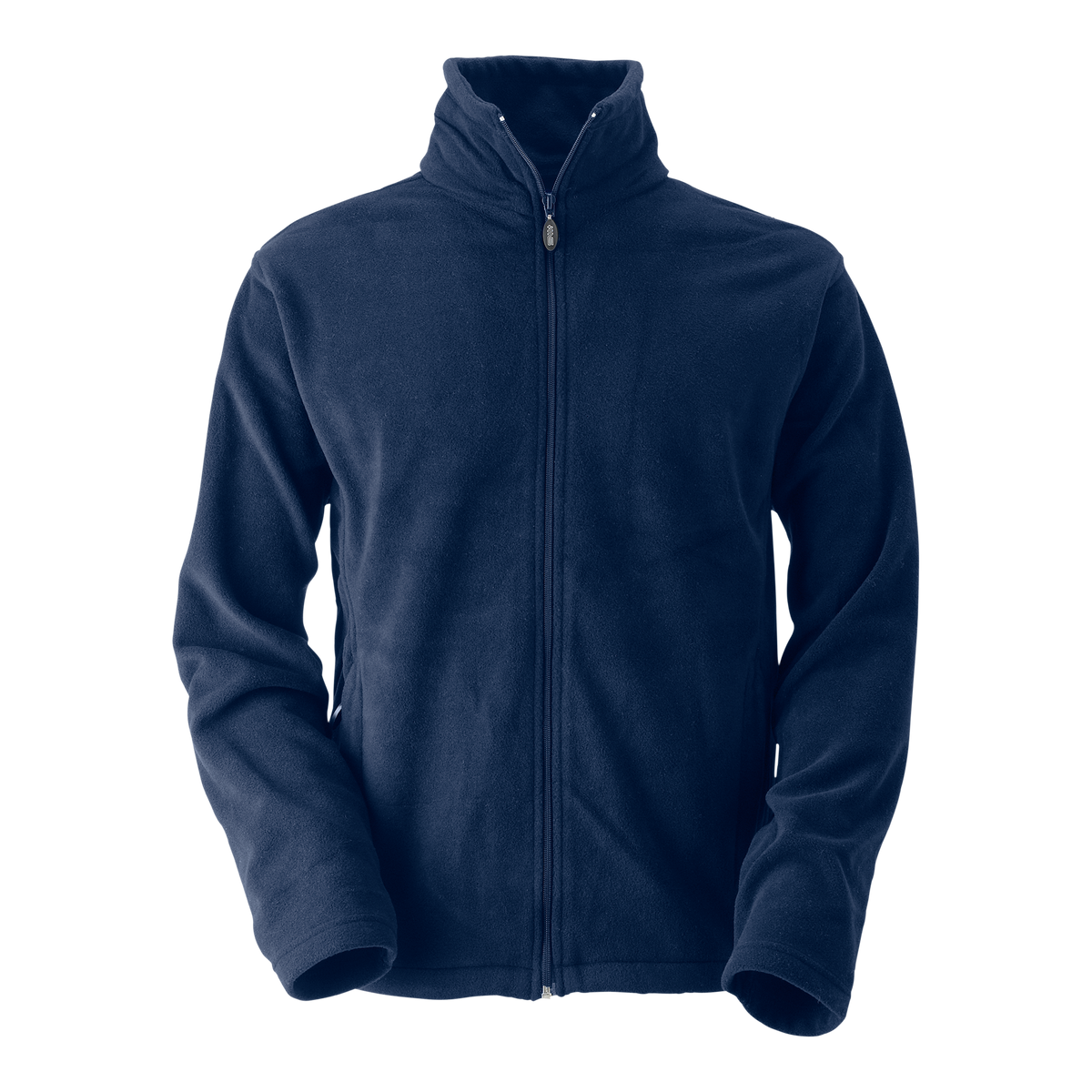 Dawson Fleece