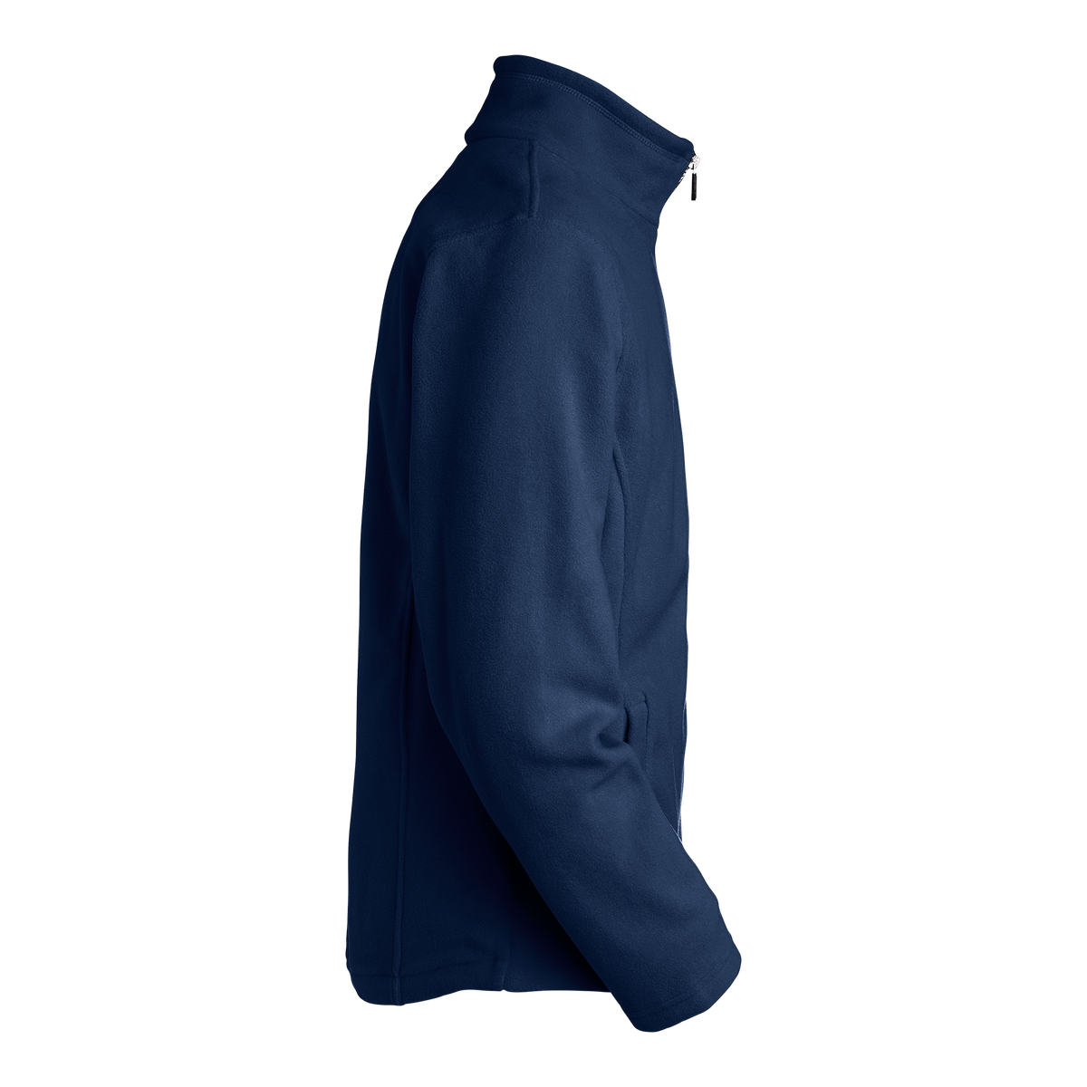 Dawson Fleece