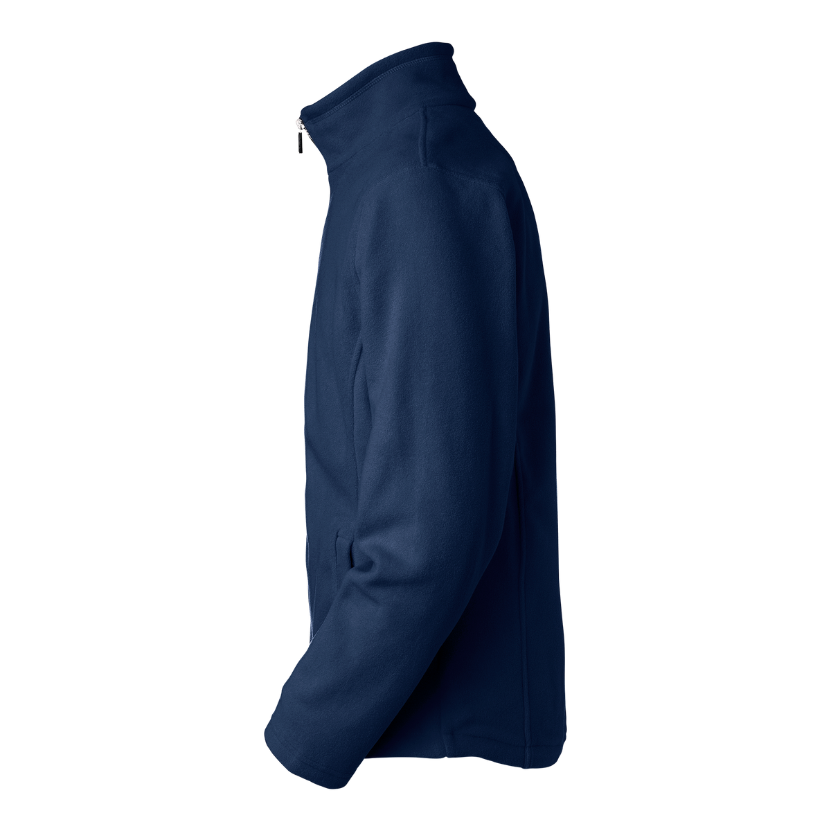 Dawson Fleece
