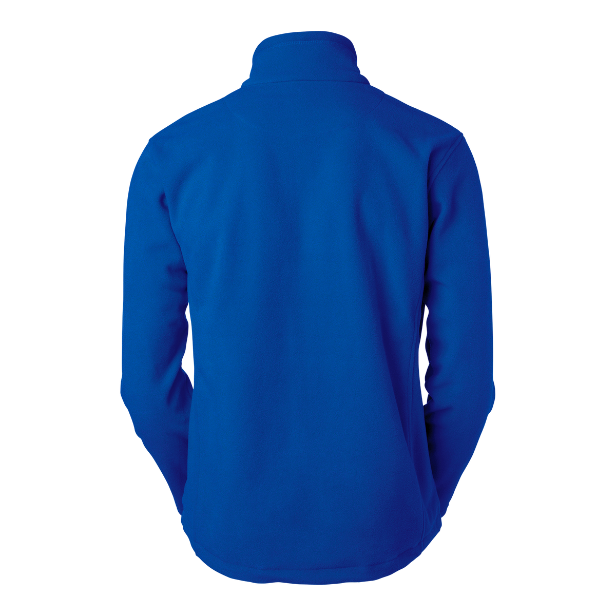 Dawson Fleece