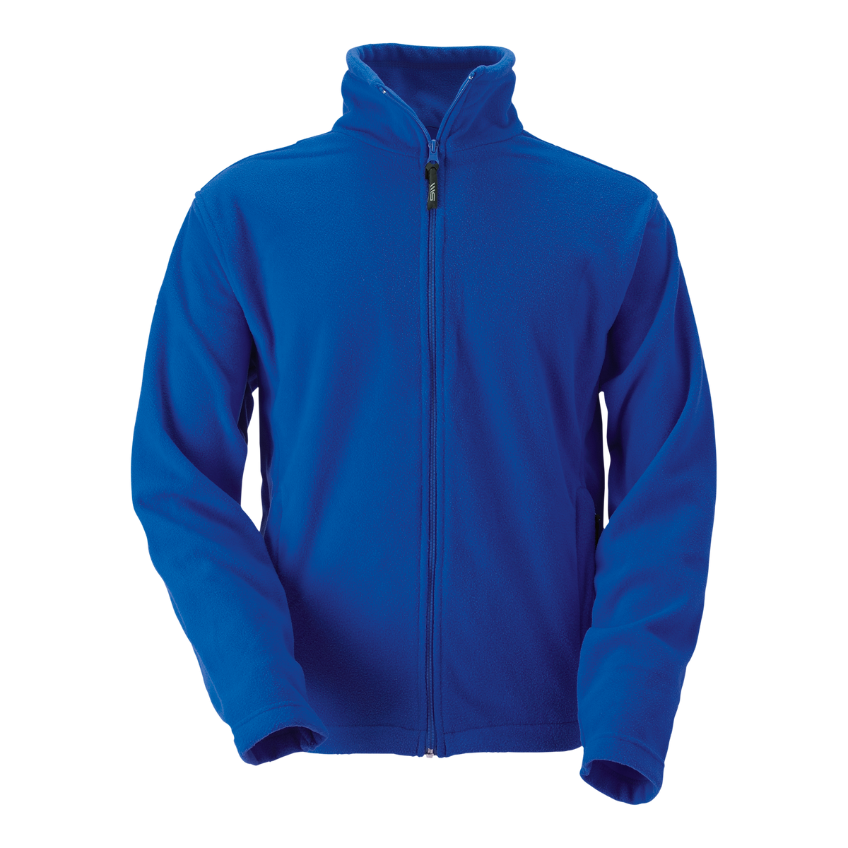 Dawson Fleece