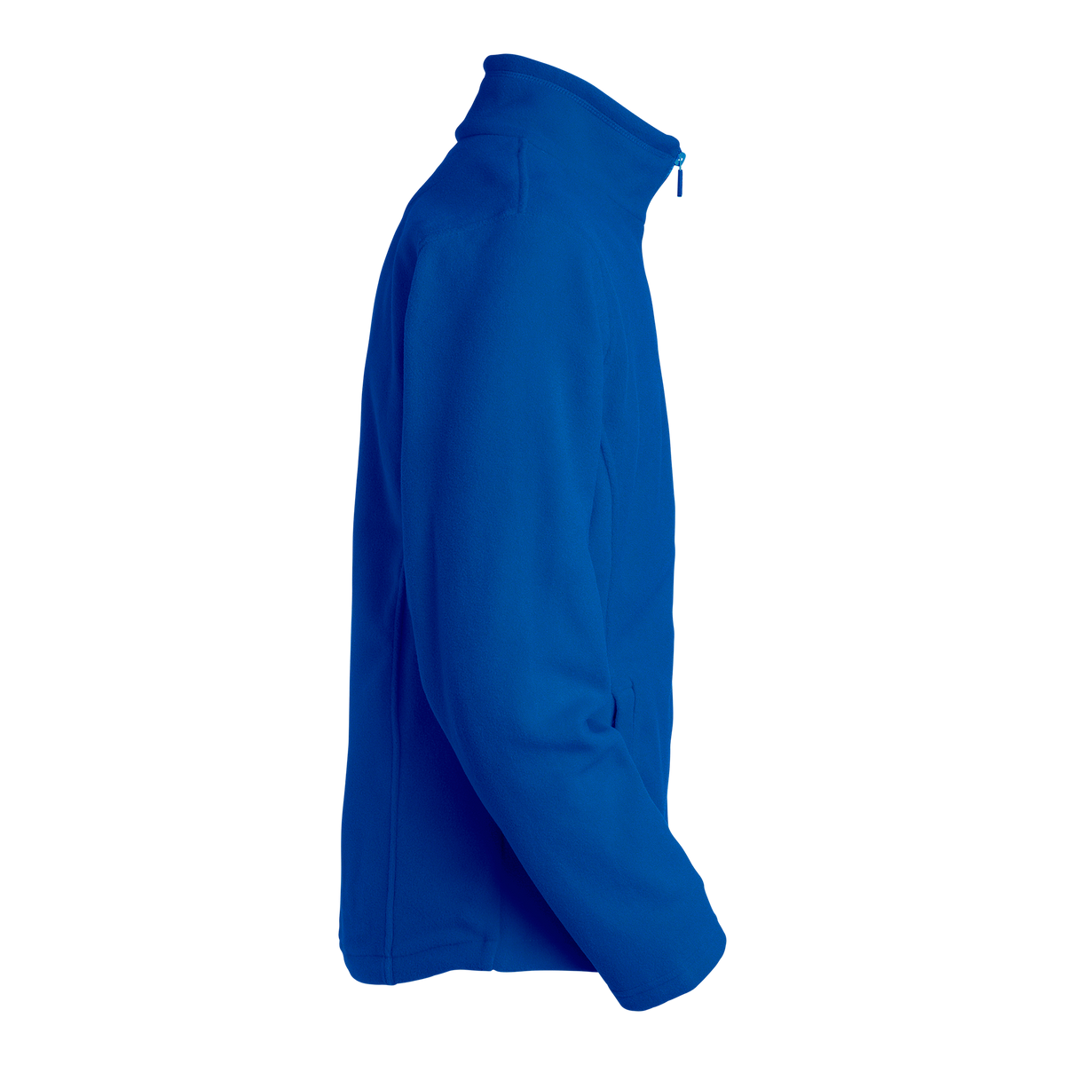 Dawson Fleece