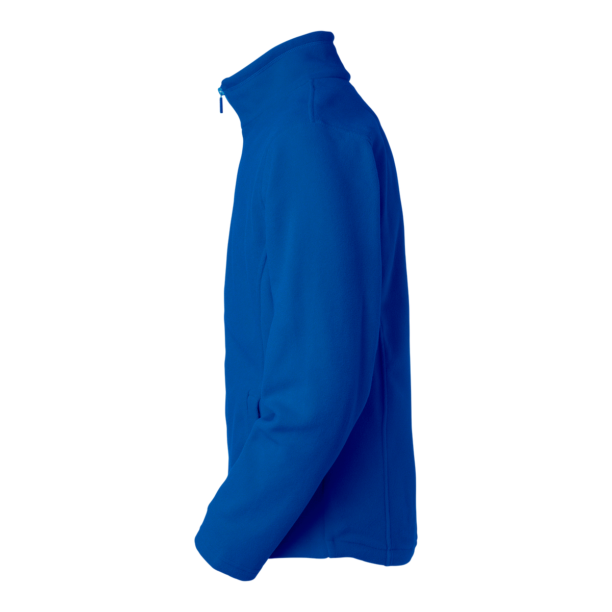 Dawson Fleece