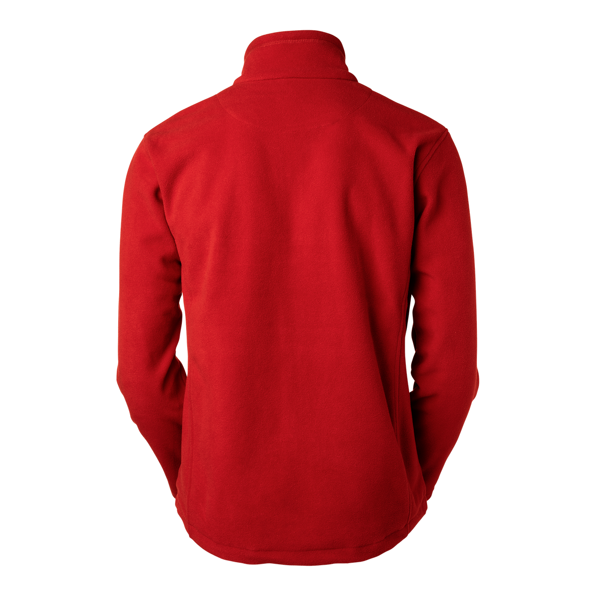 Dawson Fleece
