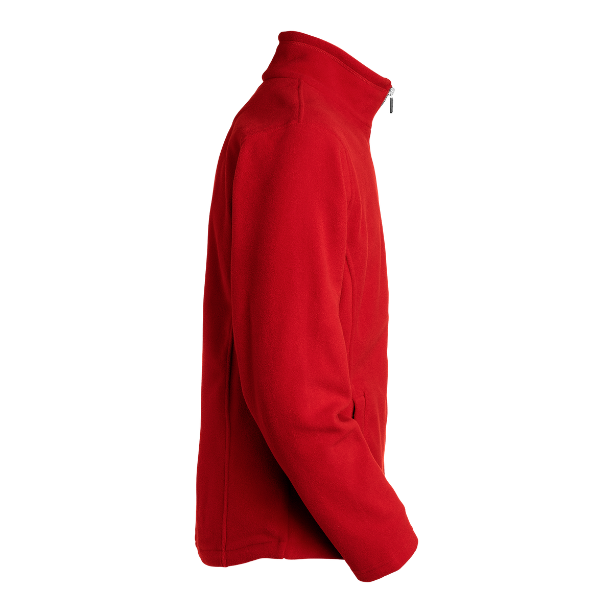 Dawson Fleece