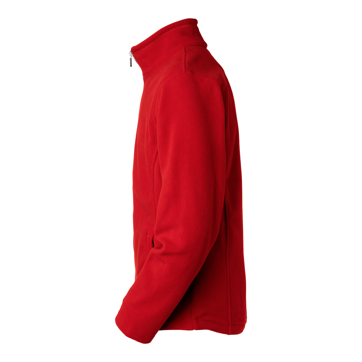 Dawson Fleece