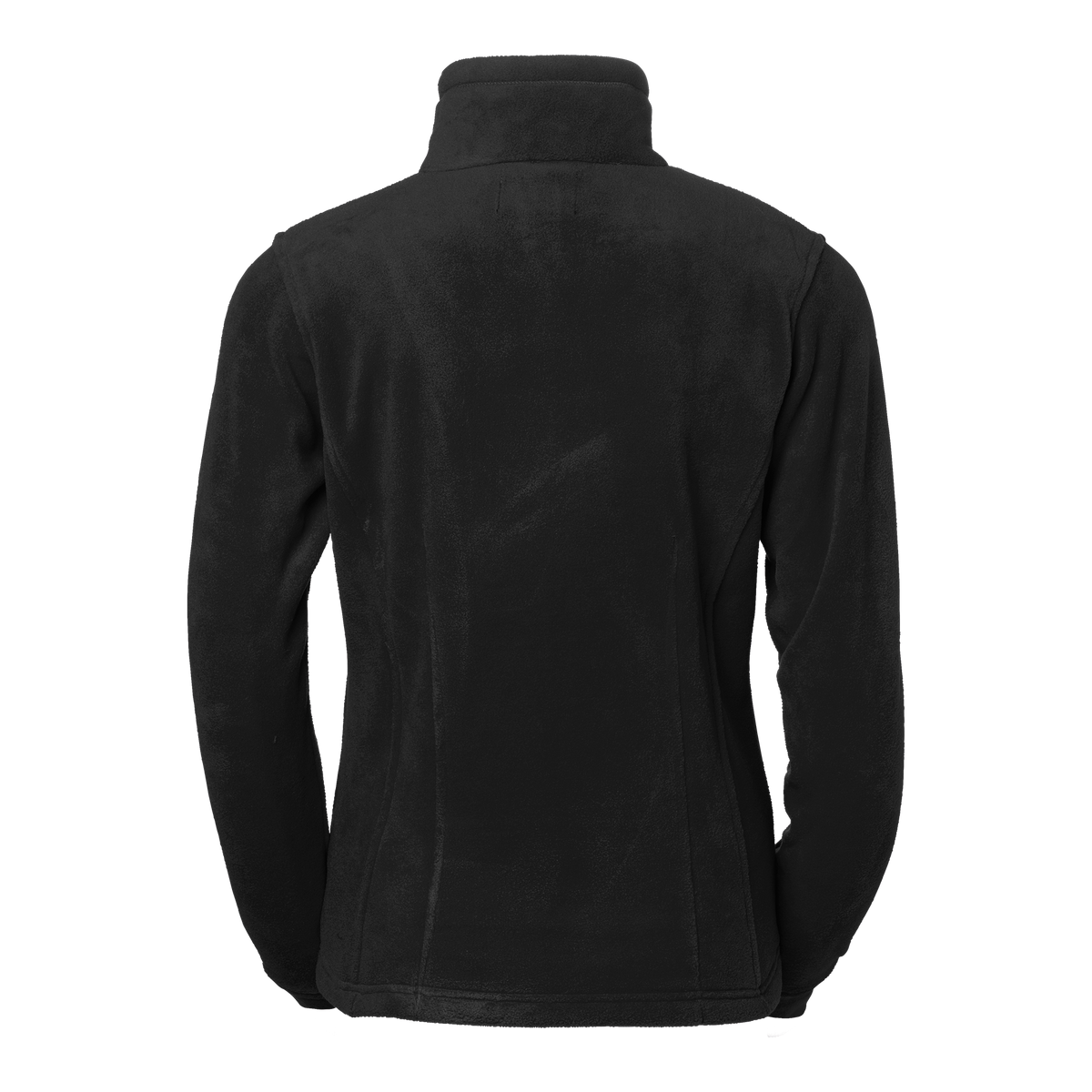 Regina Fleece w