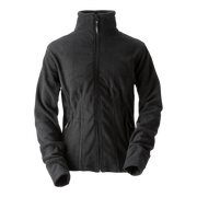 Regina Fleece w