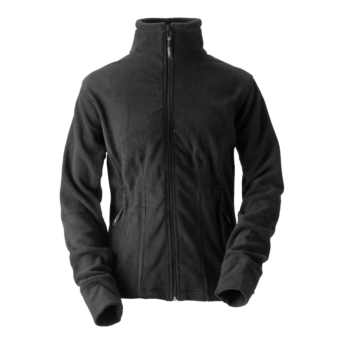 Regina Fleece w