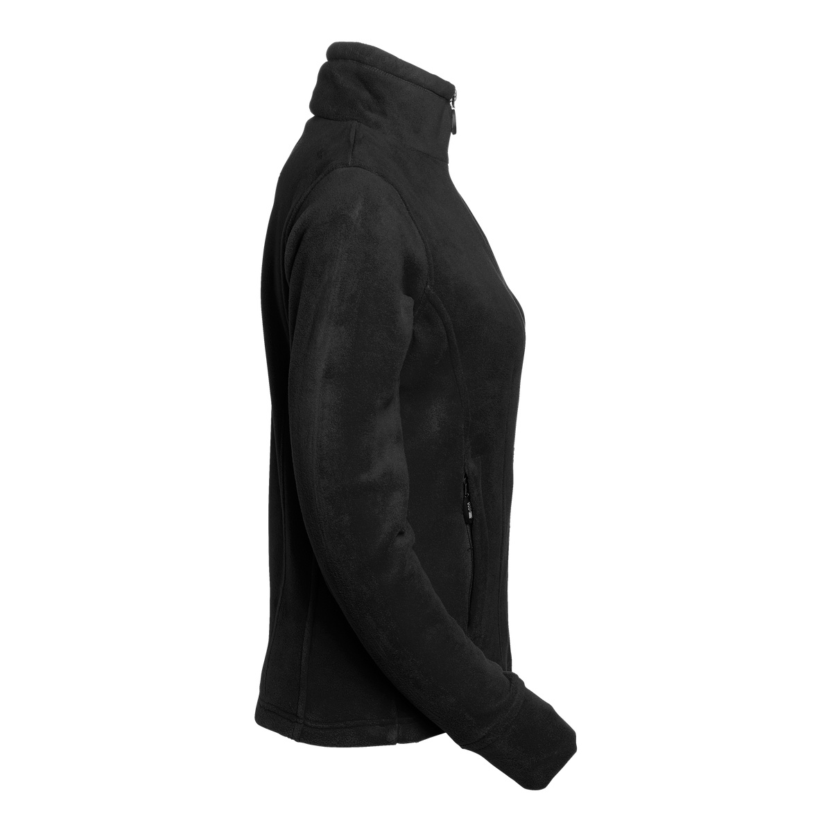 Regina Fleece w