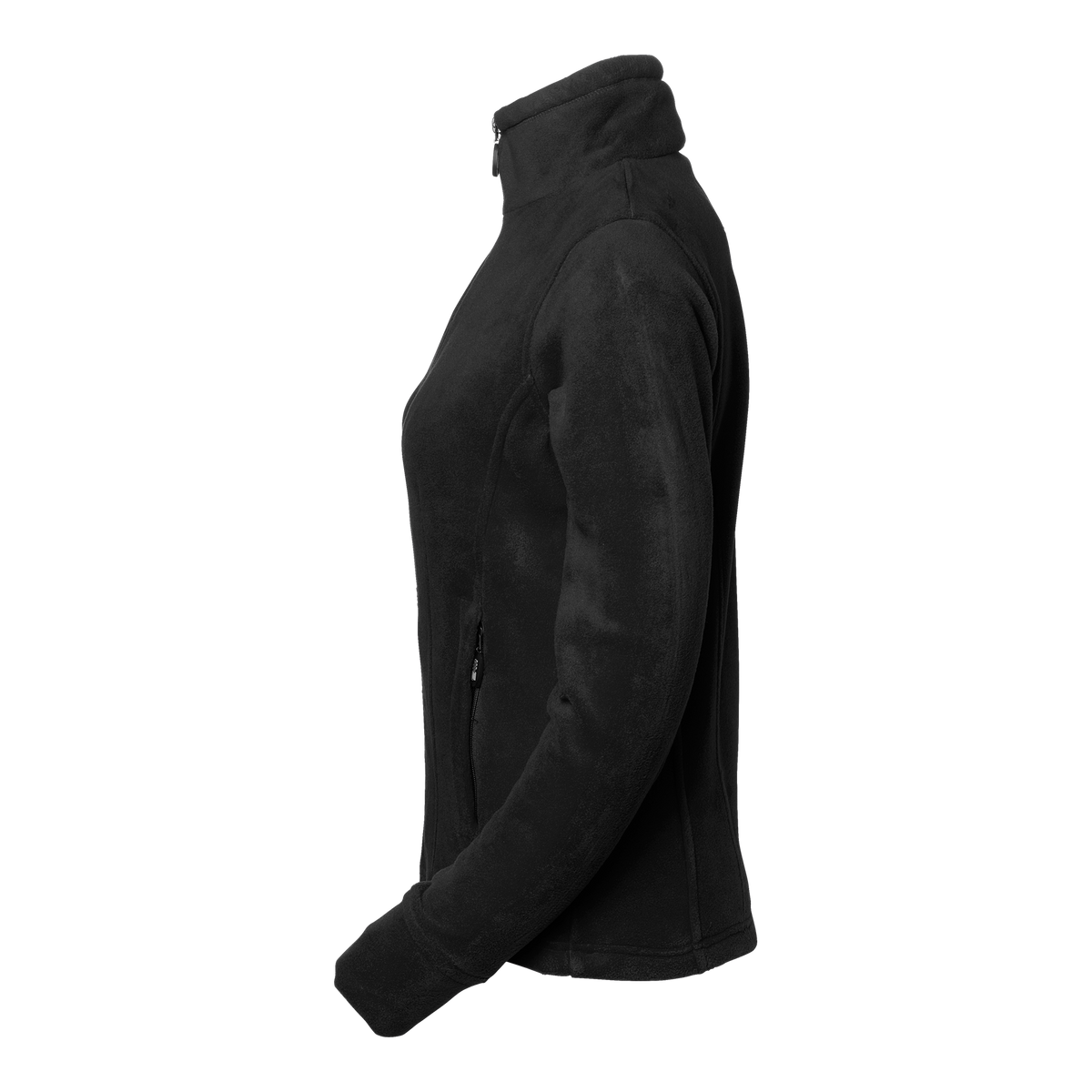 Regina Fleece w