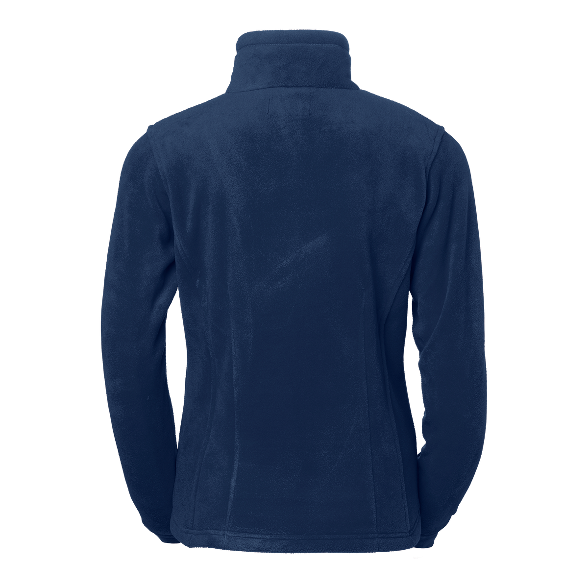 Regina Fleece w