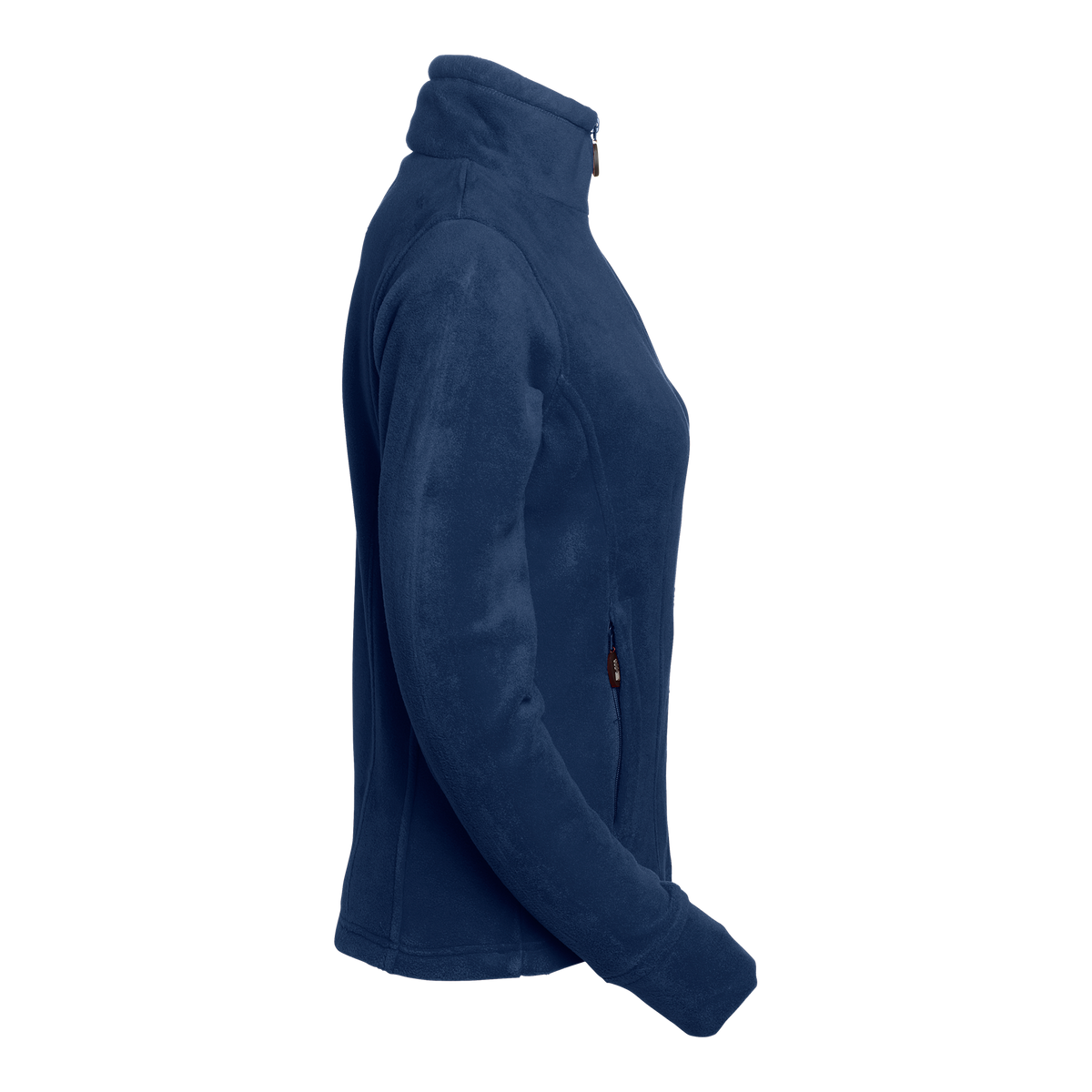 Regina Fleece w