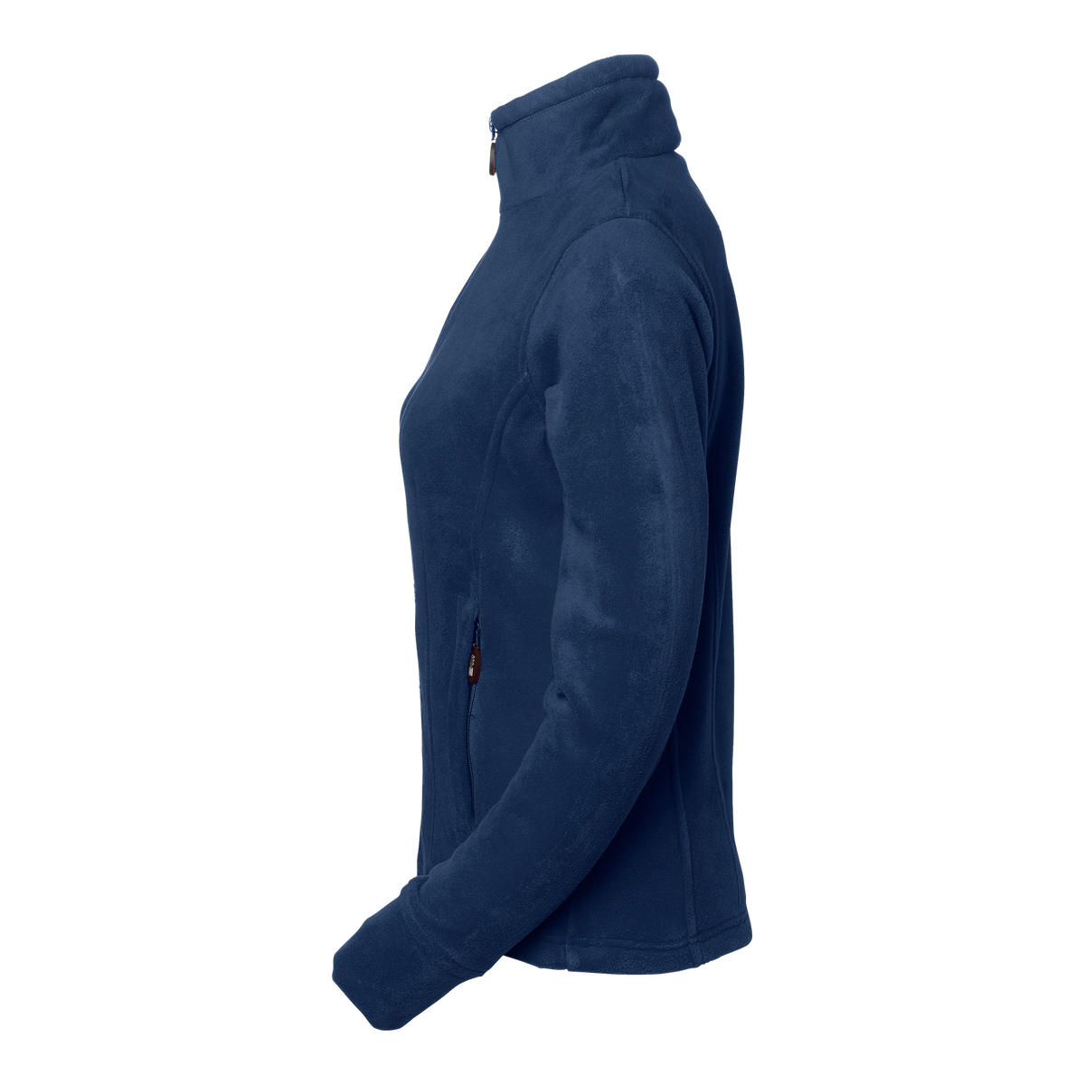 Regina Fleece w