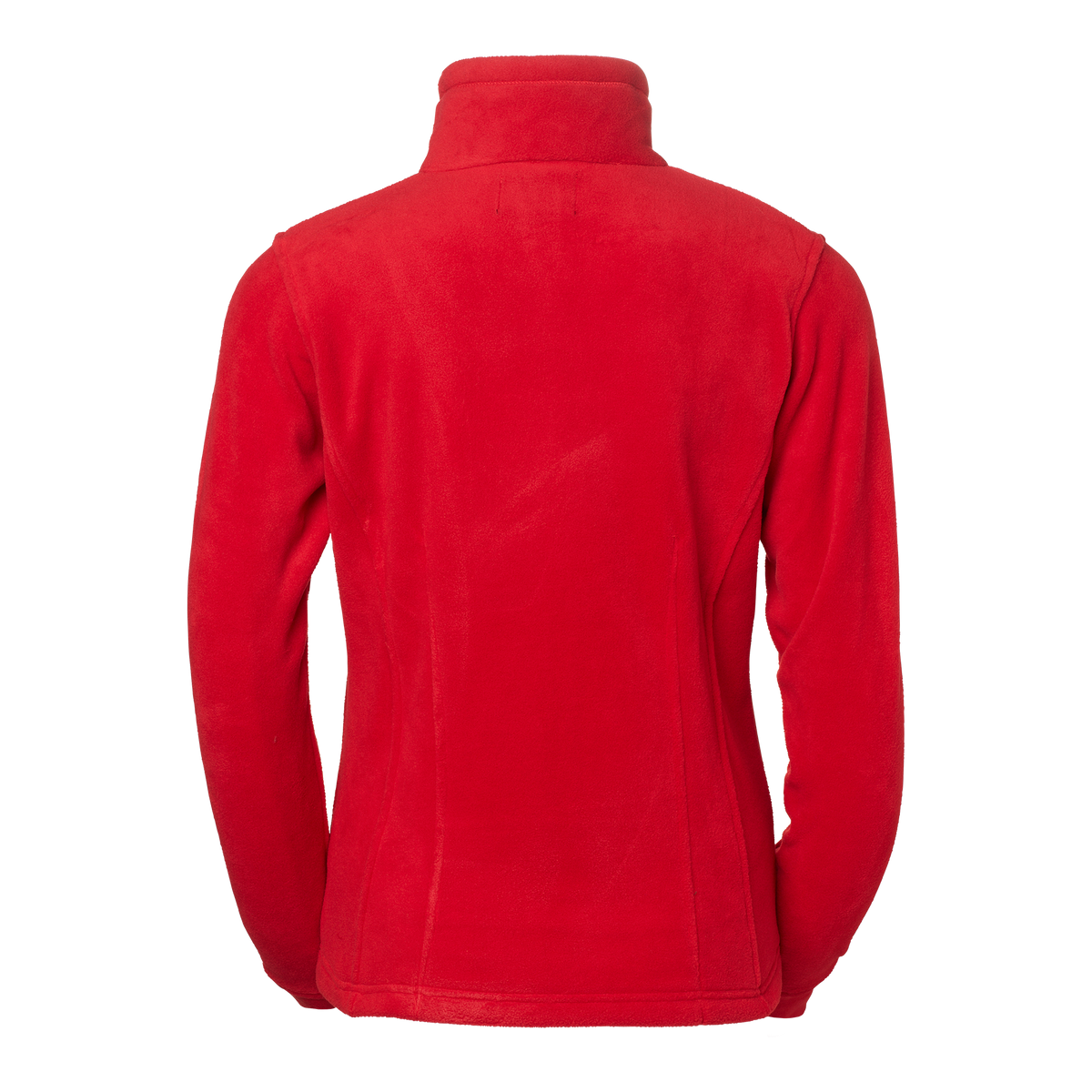 Regina Fleece w