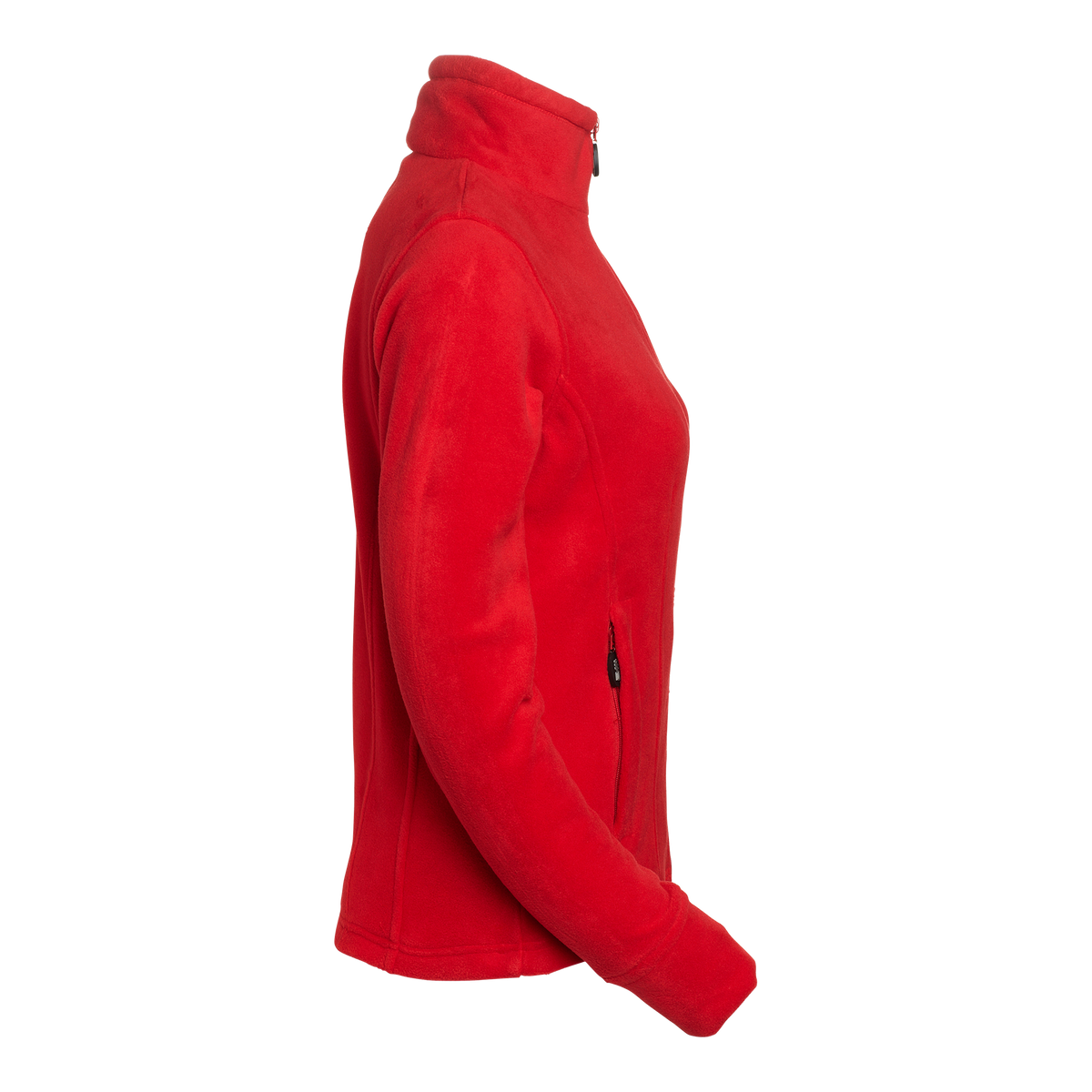 Regina Fleece w