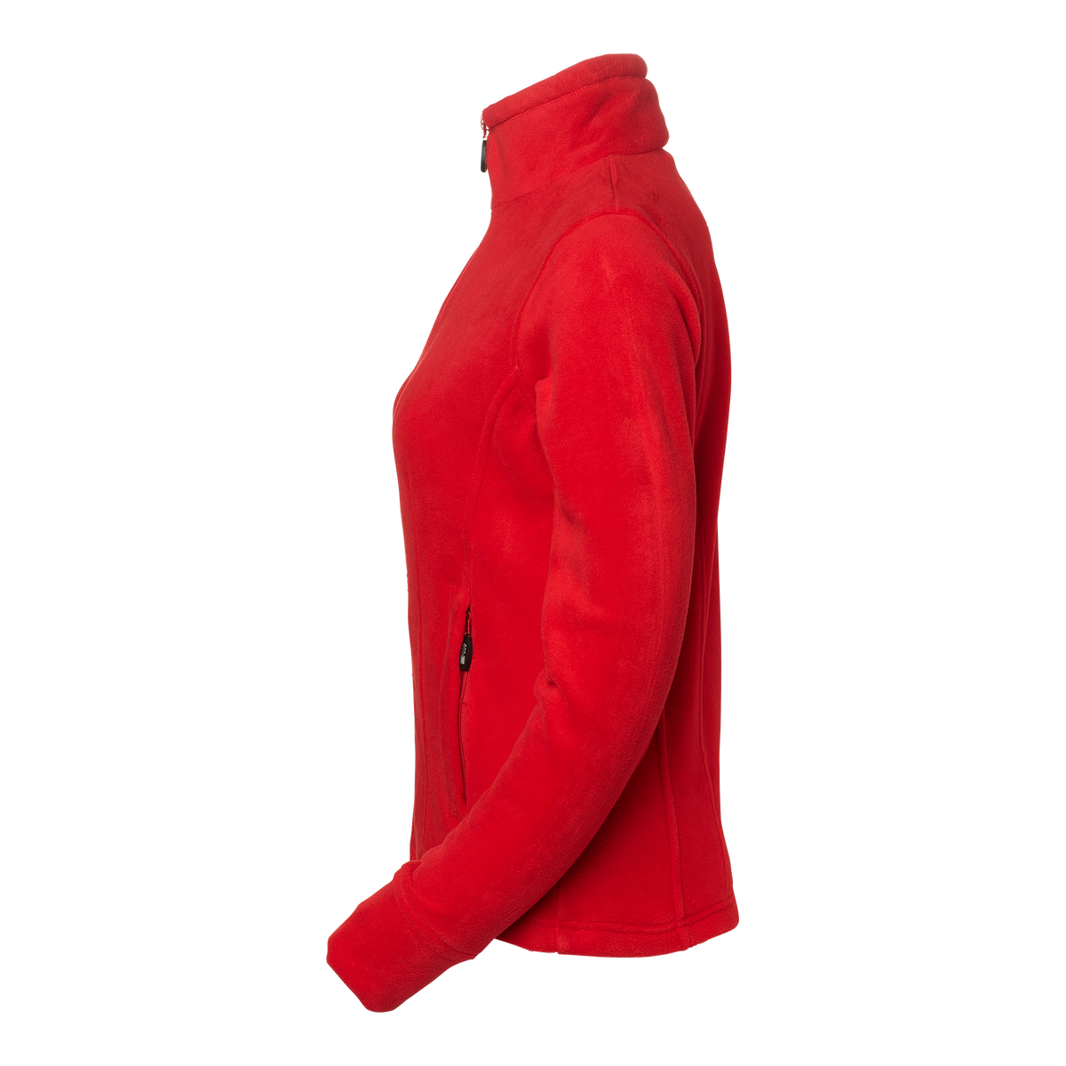 Regina Fleece w