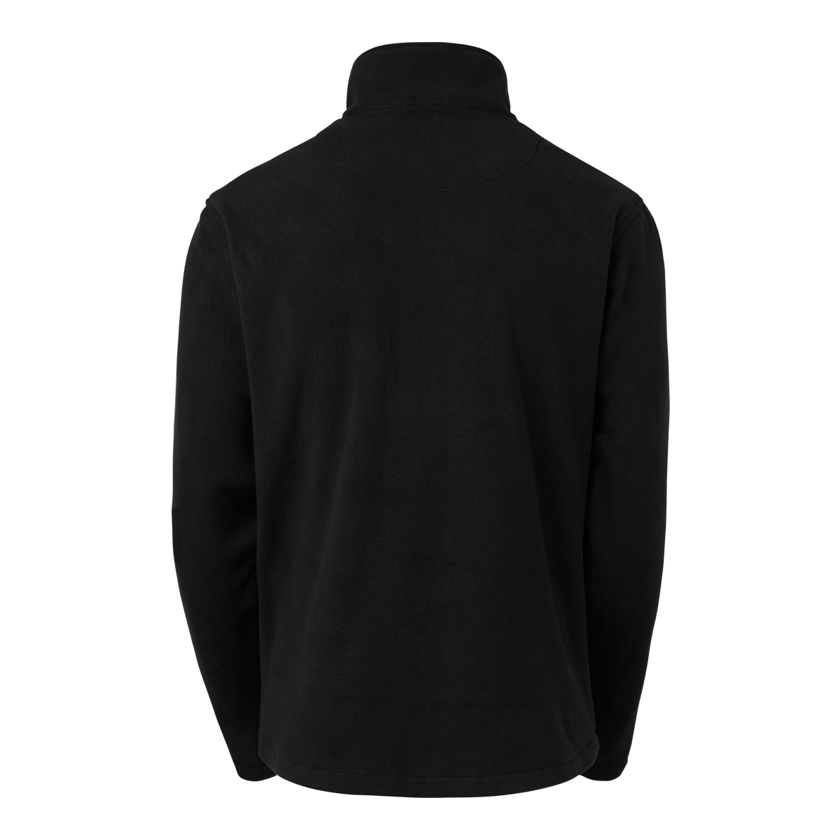 Ames Fleece