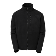 Ames Fleece