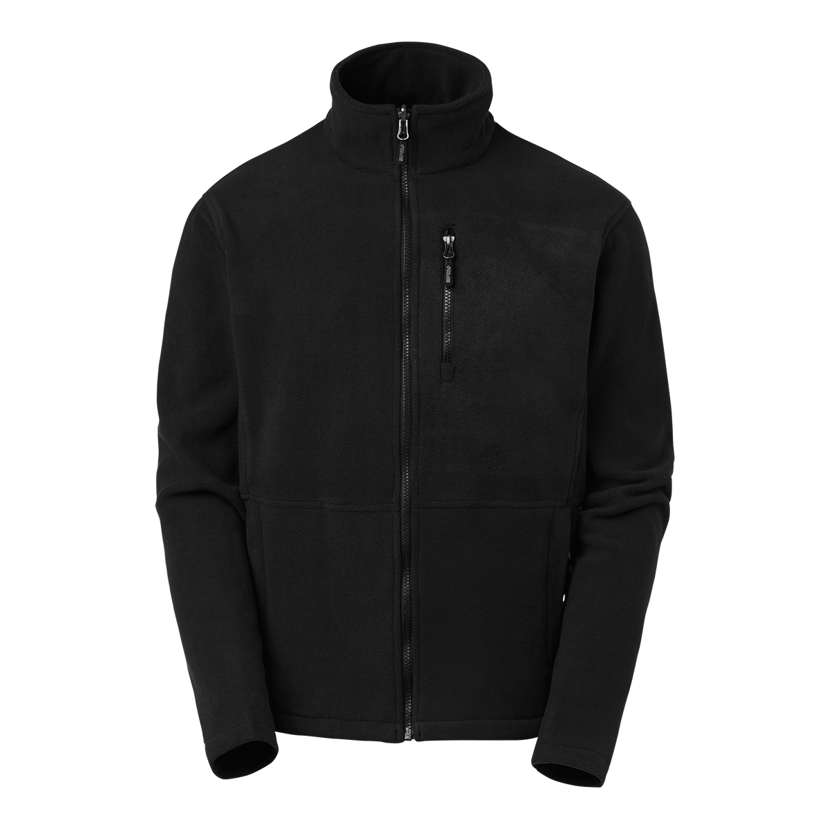 Ames Fleece